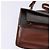 LOUIS VUITTON Borsa a Mano Monceau 28 M51185 Auth LV 143458 Monogramma - vista 9