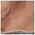 LOUIS VUITTON Monogram Keepall Bandouliere 50 Borsa a mano M41416 LV Auth 142778 Monogramma - vista 10