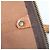 LOUIS VUITTON Monogram Keepall Bandouliere 50 Borsa a mano M41416 LV Auth 142778 Monogramma - vista 11