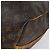 LOUIS VUITTON Monogram Keepall Bandouliere 50 Borsa a mano M41416 LV Auth 142778 Monogramma - vista 16