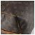 LOUIS VUITTON Monogram Keepall Bandouliere 50 Borsa a mano M41416 LV Auth 142778 Monogramma - vista 19
