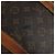 LOUIS VUITTON Monogram Keepall Bandouliere 50 Borsa a mano M41416 LV Auth 142778 Monogramma - vista 20