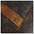 LOUIS VUITTON Monogram Keepall Bandouliere 50 Borsa a mano M41416 LV Auth 142778 Monogramma - vista 21
