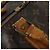 LOUIS VUITTON Monogram Keepall Bandouliere 50 Borsa a mano M41416 LV Auth 142778 Monogramma - vista 22