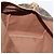 LOUIS VUITTON Monogram Keepall Bandouliere 50 Borsa a mano M41416 LV Auth 142778 Monogramma - vista 24