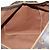 LOUIS VUITTON Monogram Keepall Bandouliere 50 Borsa a mano M41416 LV Auth 142778 Monogramma - vista 25