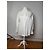 Camicia Vintage Dior Bianca M