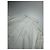 Camicia Vintage Dior Bianca M - view 11