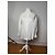 Camicia Vintage Dior Bianca M - view 12