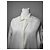 Camicia Vintage Dior Bianca M - view 13
