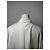Camicia Vintage Dior Bianca M - view 14