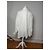 Camicia Vintage Dior Bianca M - view 3