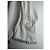 Camicia Vintage Dior Bianca M - view 5