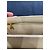 Louis Vuitton Twist Borsa in pelle beige - vista 8