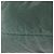 CHANEL Borsa Tote Cocoon Nylon Khaki Argento CC Auth 128925 Cachi - vista 3
