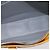 LOUIS VUITTON Borsa Tote Columbus Monogram Vernis Grigio M91028 LV Auth bs29674 - vista 11