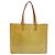 LOUIS VUITTON Borsa Tote Columbus Monogram Vernis Grigio M91028 LV Auth bs29674 - vista 13