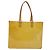 LOUIS VUITTON Borsa Tote Columbus Monogram Vernis Grigio M91028 LV Auth bs29674 - vista 2
