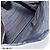 Burberry Nova Check Handtasche aus Canvas Beige Silber Authentisch th6326 - Ansicht 20