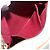 LOUIS VUITTON Monogram Multicolor Lift Schultertasche Weiß M40055 LV Auth 143960 - Ansicht 20