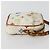 LOUIS VUITTON Monogram Multicolor Lift Schultertasche Weiß M40055 LV Auth 143960 - Ansicht 4