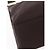 Borsa Tote Salvatore Ferragamo in tela marrone oro Auth 143220 - vista 11