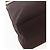 Borsa Tote Salvatore Ferragamo in tela marrone oro Auth 143220 - vista 13
