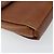 Autre Marque Borsa a Spalla Burberrys in Pelle Marrone Oro Auth BA6247 D'oro - vista 14
