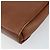 Autre Marque Borsa a Spalla Burberrys in Pelle Marrone Oro Auth BA6247 D'oro - vista 15