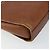 Autre Marque Borsa a Spalla Burberrys in Pelle Marrone Oro Auth BA6247 D'oro - vista 16