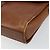 Autre Marque Borsa a Spalla Burberrys in Pelle Marrone Oro Auth BA6247 D'oro - vista 9