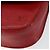 LOUIS VUITTON Borsa a Spalla Epi Saint Cloud GM Rossa M52197 LV Auth BA6120 Rosso - vista 14