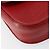 LOUIS VUITTON Borsa a Spalla Epi Saint Cloud GM Rossa M52197 LV Auth BA6120 Rosso - vista 15