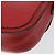 LOUIS VUITTON Borsa a Spalla Epi Saint Cloud GM Rossa M52197 LV Auth BA6120 Rosso - vista 16