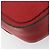 LOUIS VUITTON Borsa a Spalla Epi Saint Cloud GM Rossa M52197 LV Auth BA6120 Rosso - vista 17