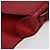 LOUIS VUITTON Borsa a Spalla Epi Saint Cloud GM Rossa M52197 LV Auth BA6120 Rosso - vista 20