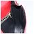 LOUIS VUITTON Borsa a Spalla Epi Saint Cloud GM Rossa M52197 LV Auth BA6120 Rosso - vista 22