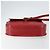 LOUIS VUITTON Borsa a Spalla Epi Saint Cloud GM Rossa M52197 LV Auth BA6120 Rosso - vista 5