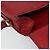 LOUIS VUITTON Borsa a Spalla Epi Saint Cloud GM Rossa M52197 LV Auth BA6120 Rosso - vista 9