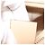 Céline Borsa a Spalla in Tela Macadam C di CELINE Beige Oro Auth BA6239 D'oro - vista 12