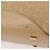 Céline Borsa a Spalla in Tela Macadam C di CELINE Beige Oro Auth BA6239 D'oro - vista 9