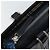 BURBERRY Hand Bag Leather Navy Silver Auth BA6227 Silvery Navy blue - view 10