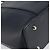 BURBERRY Hand Bag Leather Navy Silver Auth BA6227 Silvery Navy blue - view 15