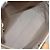 LOUIS VUITTON Borsa a Mano Monogram Vernis Reade MM Beige M91141 LV Auth 143950 - vista 11