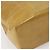 LOUIS VUITTON Borsa a Mano Monogram Vernis Reade MM Beige M91141 LV Auth 143950 - vista 14
