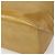LOUIS VUITTON Borsa a Mano Monogram Vernis Reade MM Beige M91141 LV Auth 143950 - vista 15