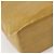 LOUIS VUITTON Borsa a Mano Monogram Vernis Reade MM Beige M91141 LV Auth 143950 - vista 16
