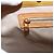 LOUIS VUITTON Borsa a Mano Monogram Vernis Reade MM Beige M91141 LV Auth 143950 - vista 17