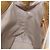 LOUIS VUITTON Borsa a Mano Monogram Vernis Reade MM Beige M91141 LV Auth 143950 - vista 19