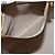 LOUIS VUITTON Borsa a Mano Monogram Vernis Reade MM Beige M91141 LV Auth 143950 - vista 20